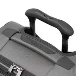 Fashion Travelpro Crew Classic Compact Carry-on Expandable Spinner Luggage