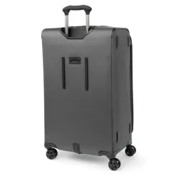 Online Travelpro Crew Classic Large Check-in Expandable Spinner Luggage