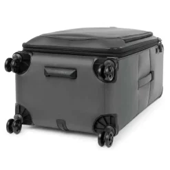 Online Travelpro Crew Classic Large Check-in Expandable Spinner Luggage