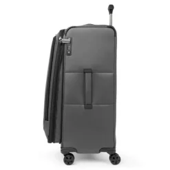 Online Travelpro Crew Classic Large Check-in Expandable Spinner Luggage