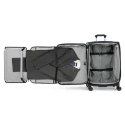 Clearance Travelpro Crew Classic Medium Check-in Expandable Spinner Luggage