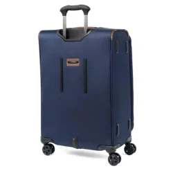 Clearance Travelpro Crew Classic Medium Check-in Expandable Spinner Luggage