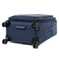 Clearance Travelpro Crew Classic Medium Check-in Expandable Spinner Luggage
