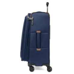 Clearance Travelpro Crew Classic Medium Check-in Expandable Spinner Luggage