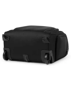 Discount Travelpro Crew Classic Rolling Under Seat Carry-on Luggage