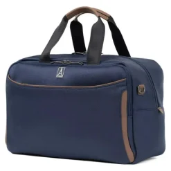 Best Travelpro Crew Classic Under Seat Tote Bag