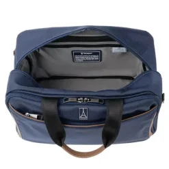 Best Travelpro Crew Classic Under Seat Tote Bag