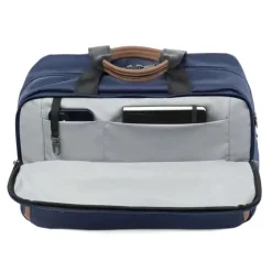 Best Travelpro Crew Classic Under Seat Tote Bag