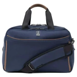Best Travelpro Crew Classic Under Seat Tote Bag