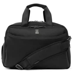Best Travelpro Crew Classic Under Seat Tote Bag