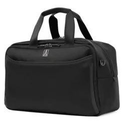 Best Travelpro Crew Classic Under Seat Tote Bag