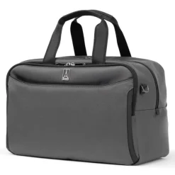 Best Travelpro Crew Classic Under Seat Tote Bag