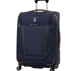 Fashion Travelpro Crew Versapack 25inch Exp Spinner Suiter