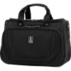Outlet Travelpro Crew Versapack Deluxe Tote