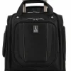 Clearance Travelpro Crew Versapack Rolling Underseater