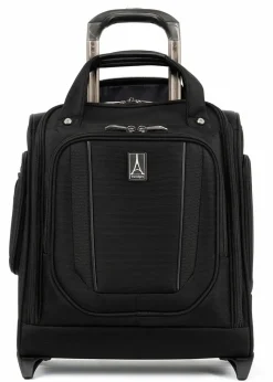 Clearance Travelpro Crew Versapack Rolling Underseater