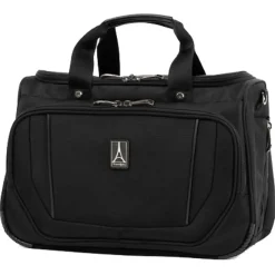 Outlet Travelpro Crew Versapack Deluxe Tote