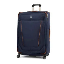 Best Travelpro Crew Versapack 29 inch Exp Spinner Suiter