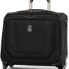 Sale Travelpro Crew Versapack Rolling Tote