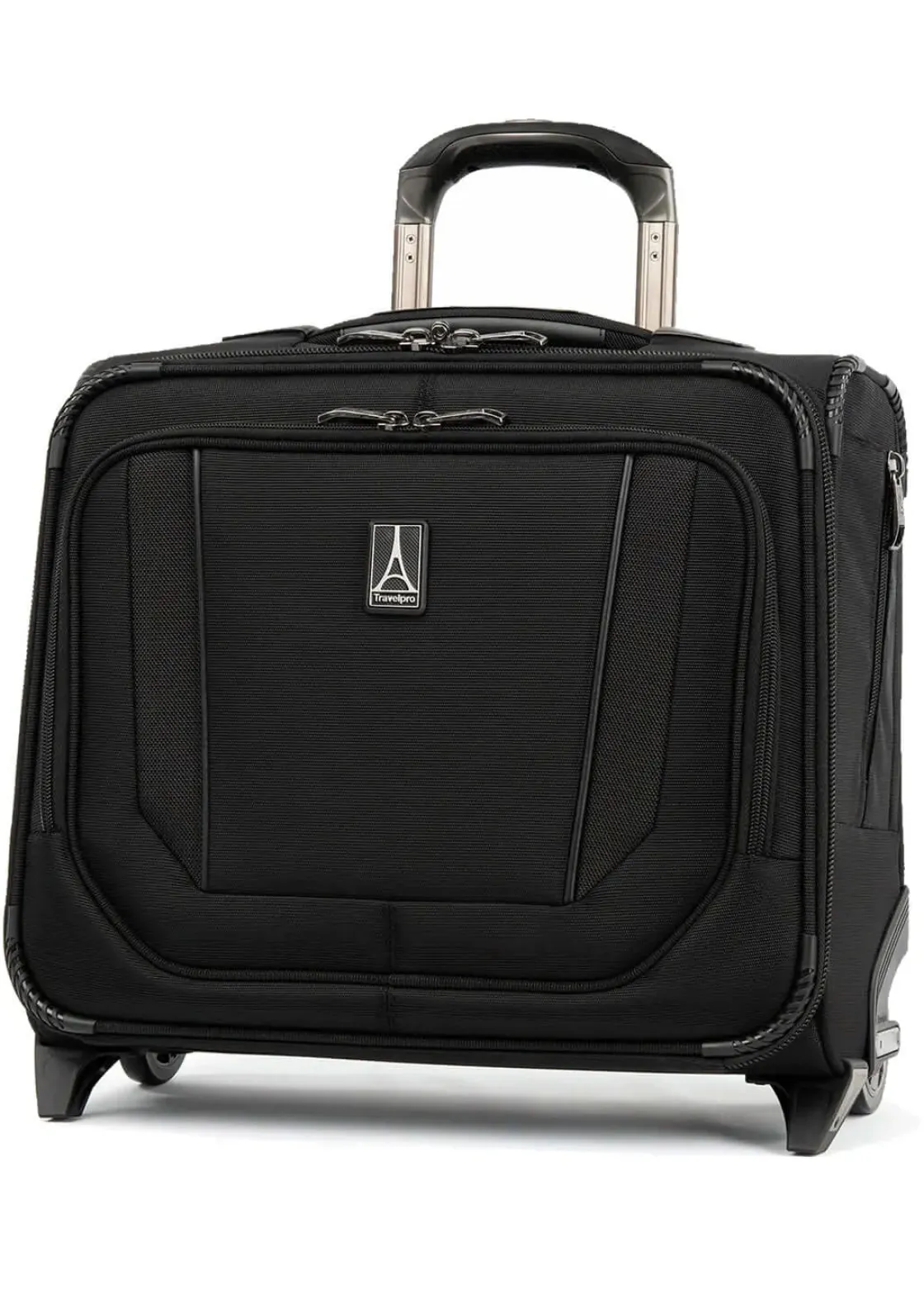 Sale Travelpro Crew Versapack Rolling Tote