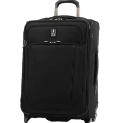 Hot Travelpro Crew Versapack Global CarryOn Rollaboard