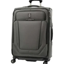 Fashion Travelpro Crew Versapack 25inch Exp Spinner Suiter