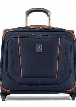 Sale Travelpro Crew Versapack Rolling Tote