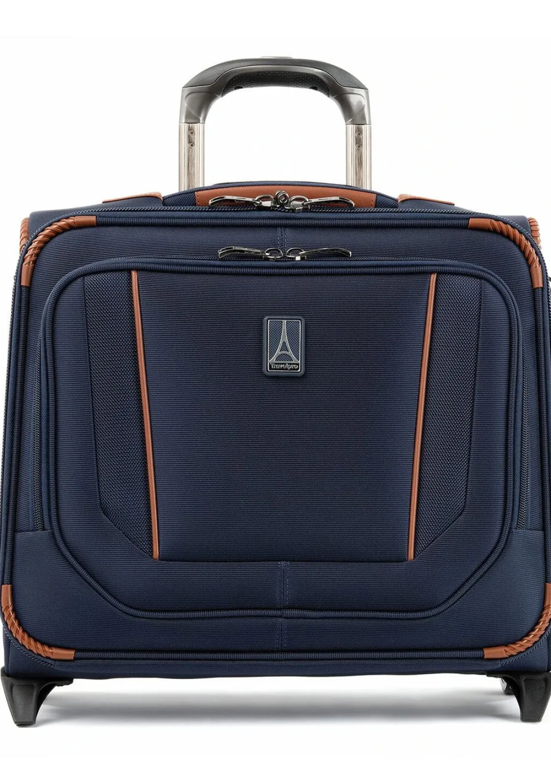 Sale Travelpro Crew Versapack Rolling Tote