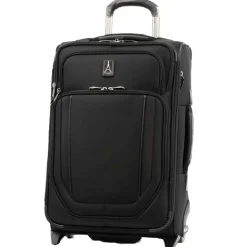 Hot Travelpro Crew Versapack Global CarryOn Rollaboard