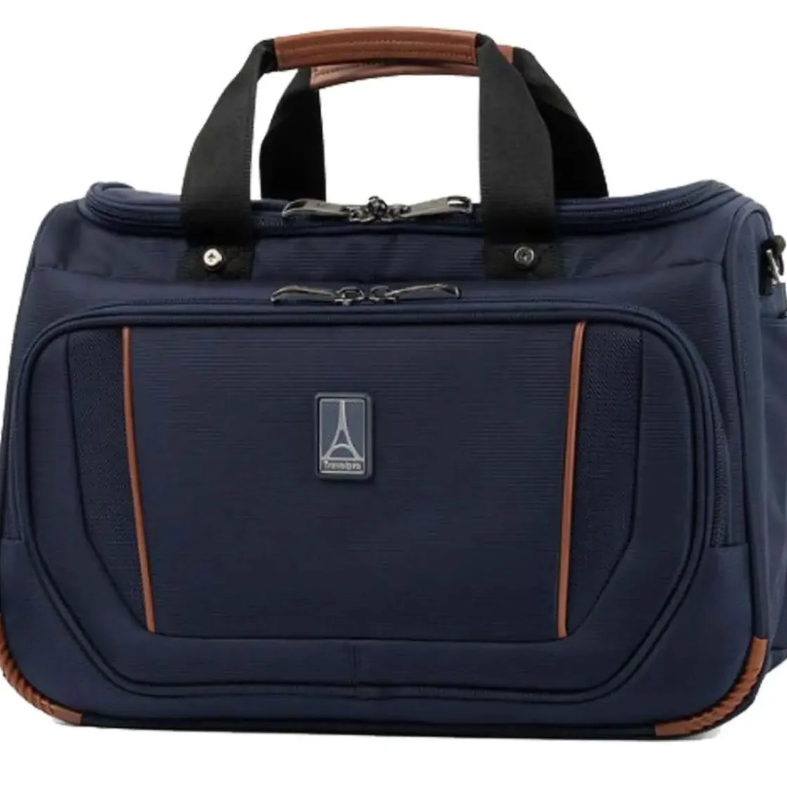 Outlet Travelpro Crew Versapack Deluxe Tote