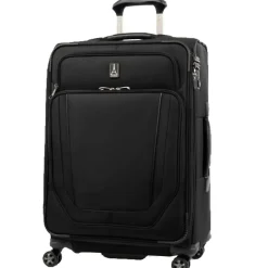 Fashion Travelpro Crew Versapack 25inch Exp Spinner Suiter
