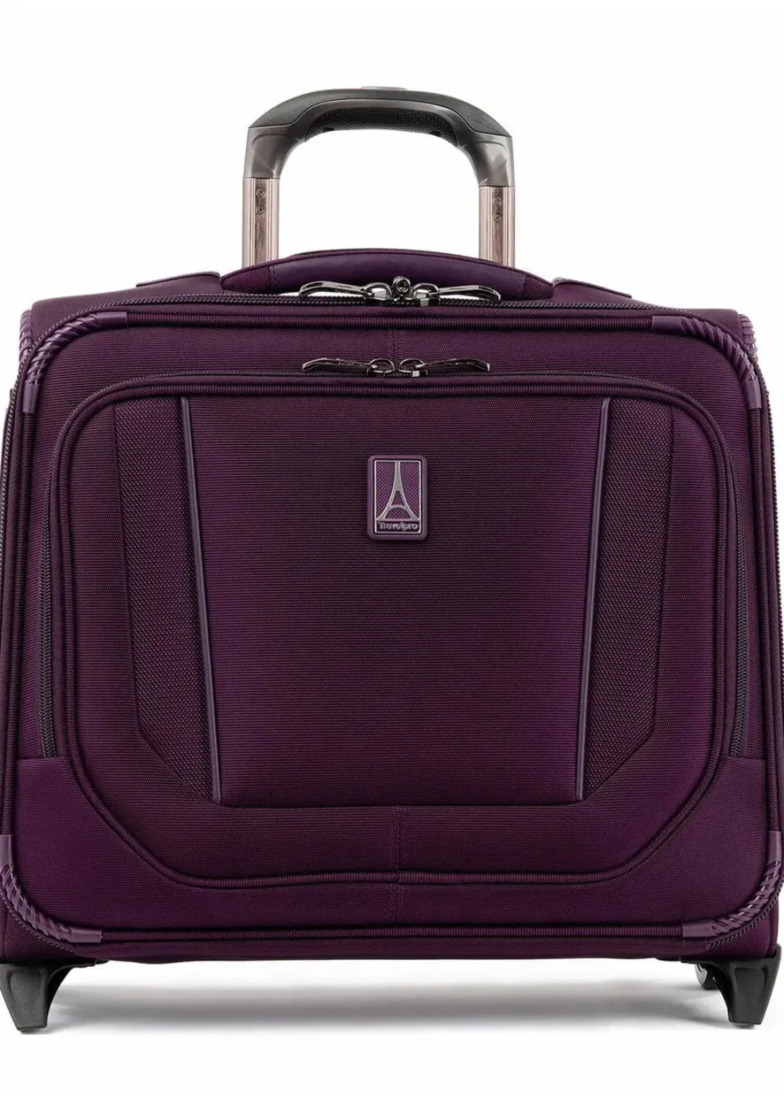 Sale Travelpro Crew Versapack Rolling Tote