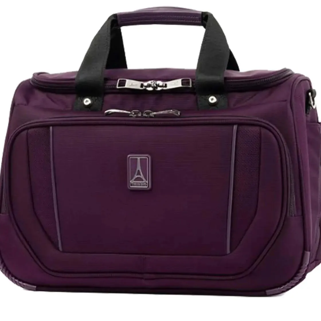 Outlet Travelpro Crew Versapack Deluxe Tote