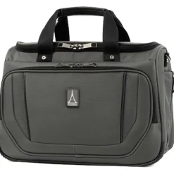 Outlet Travelpro Crew Versapack Deluxe Tote