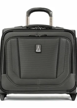 Sale Travelpro Crew Versapack Rolling Tote