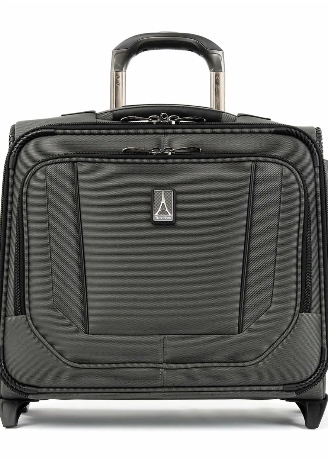 Sale Travelpro Crew Versapack Rolling Tote