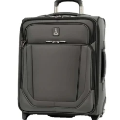Hot Travelpro Crew Versapack Max Carry-On Rollaboard