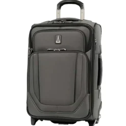 Hot Travelpro Crew Versapack Global CarryOn Rollaboard