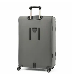 Best Travelpro Crew Versapack 29 inch Exp Spinner Suiter