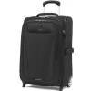 New Travelpro Maxlite 5 22" Exp. Carry On Rollaboard