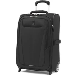 New Travelpro Maxlite 5 22" Exp. Carry On Rollaboard