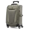 New Travelpro Maxlite 5 21" Exp. Carry On Spinner