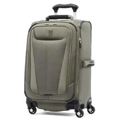 New Travelpro Maxlite 5 21" Exp. Carry On Spinner