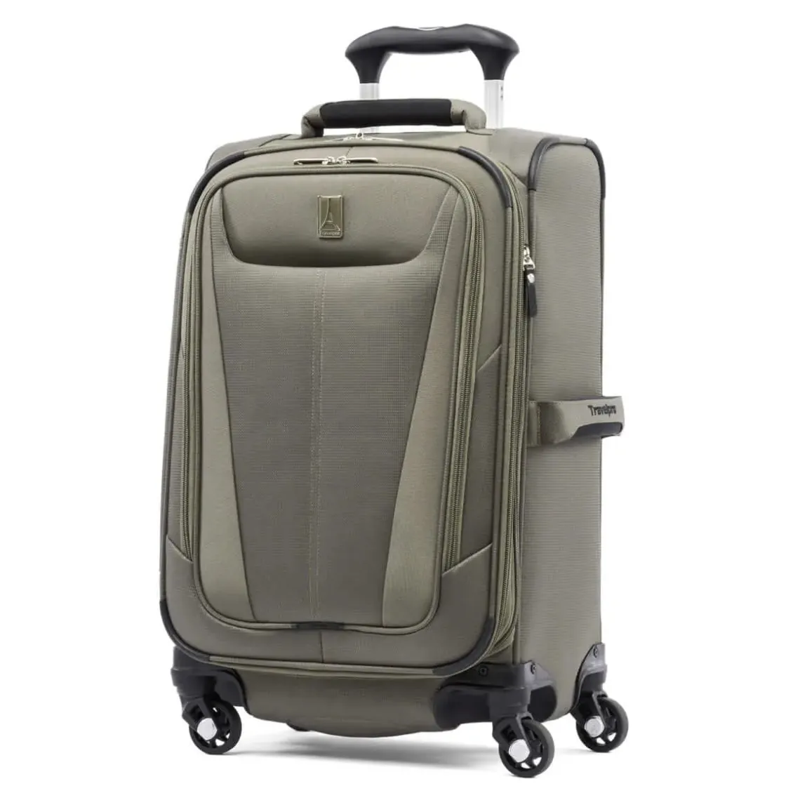 New Travelpro Maxlite 5 21" Exp. Carry On Spinner