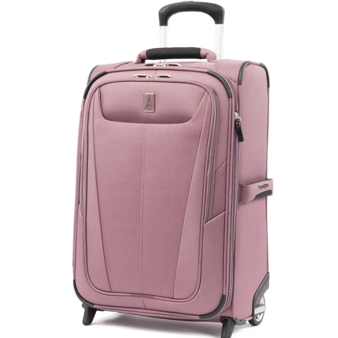 New Travelpro Maxlite 5 22" Exp. Carry On Rollaboard