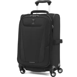 New Travelpro Maxlite 5 21