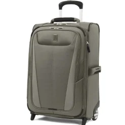 New Travelpro Maxlite 5 22