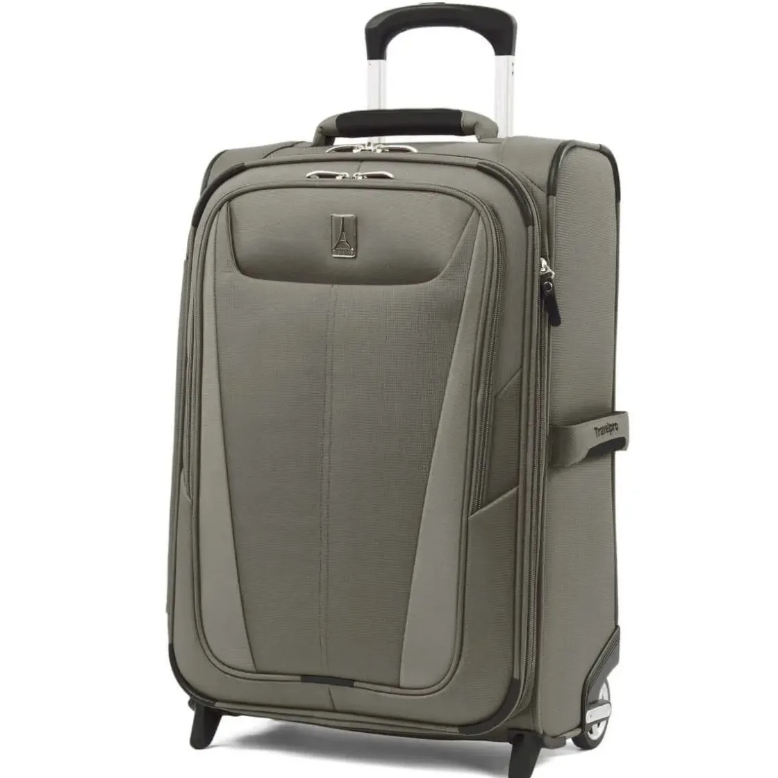 New Travelpro Maxlite 5 22" Exp. Carry On Rollaboard