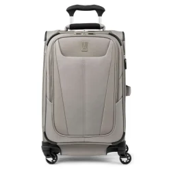 New Travelpro Maxlite 5 21