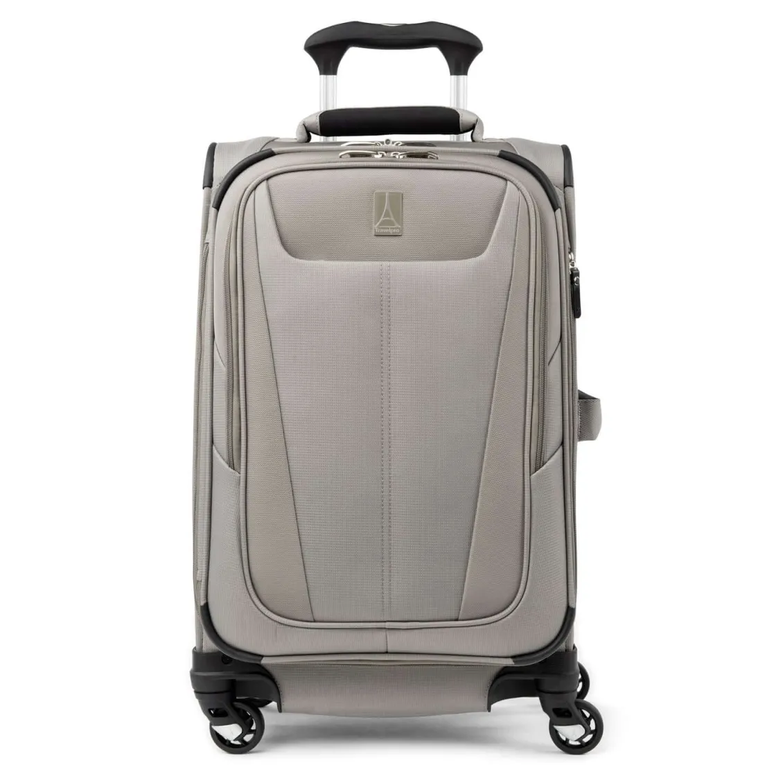 New Travelpro Maxlite 5 21" Exp. Carry On Spinner